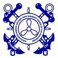 amosup bacolod extension facility photos|Associated Maritime Officers and Seamans Association of the .